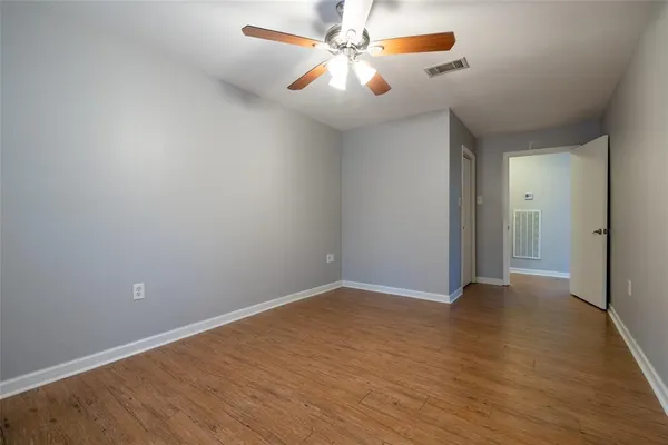 $249,000 | 2405-2407 County Road 2235, Cleveland, TX 77327