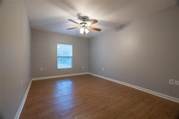 $249,000 | 2405-2407 County Road 2235, Cleveland, TX 77327