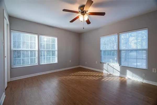 $249,000 | 2405-2407 County Road 2235, Cleveland, TX 77327