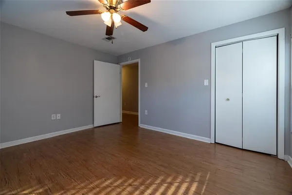 $249,000 | 2405-2407 County Road 2235, Cleveland, TX 77327