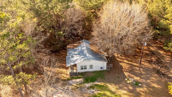 $249,000 | 2405-2407 County Road 2235, Cleveland, TX 77327