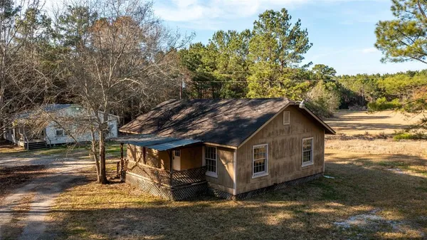 $249,000 | 2405-2407 County Road 2235, Cleveland, TX 77327