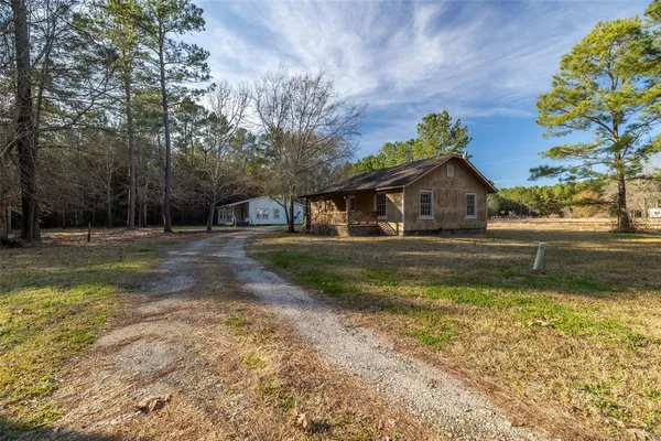 $249,000 | 2405-2407 County Road 2235, Cleveland, TX 77327