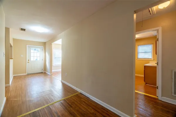 $249,000 | 2405-2407 County Road 2235, Cleveland, TX 77327