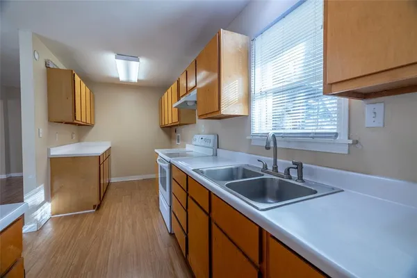 $249,000 | 2405-2407 County Road 2235, Cleveland, TX 77327