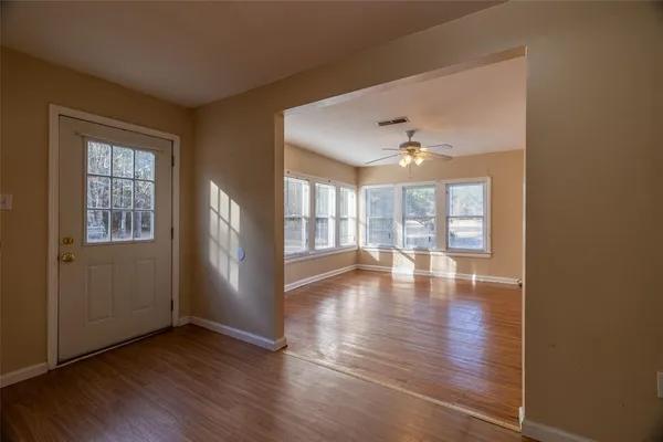 $249,000 | 2405-2407 County Road 2235, Cleveland, TX 77327
