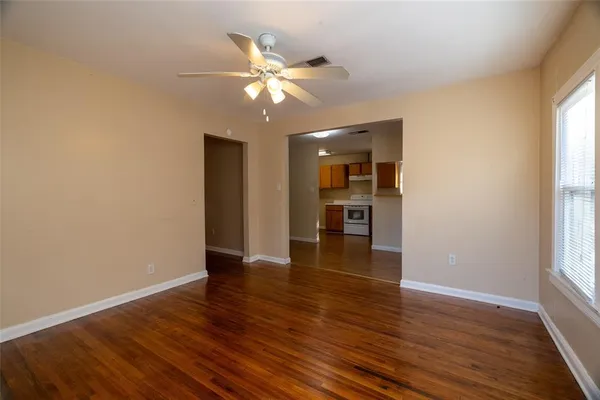 $249,000 | 2405-2407 County Road 2235, Cleveland, TX 77327