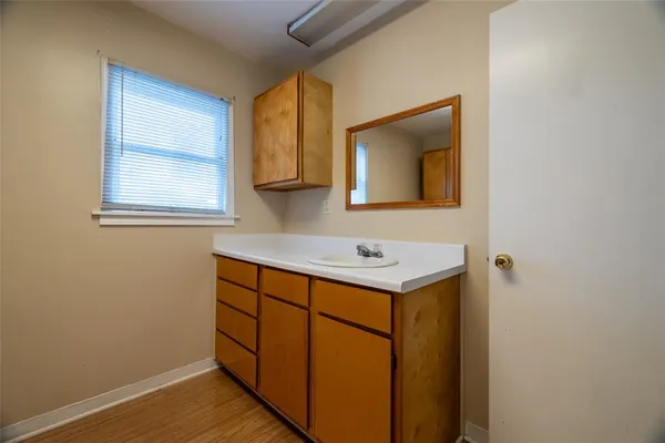 $249,000 | 2405-2407 County Road 2235, Cleveland, TX 77327