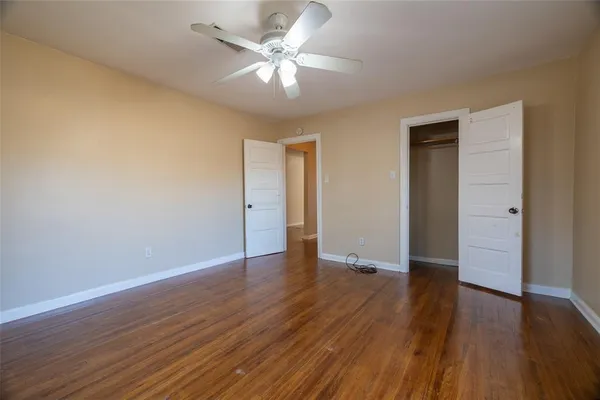 $249,000 | 2405-2407 County Road 2235, Cleveland, TX 77327