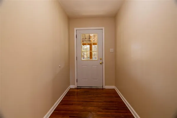 $249,000 | 2405-2407 County Road 2235, Cleveland, TX 77327