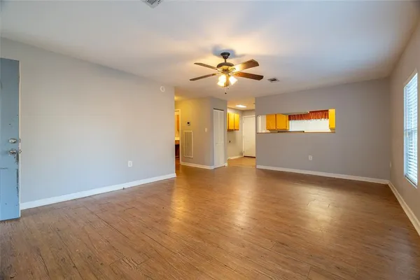 $249,000 | 2405-2407 County Road 2235, Cleveland, TX 77327