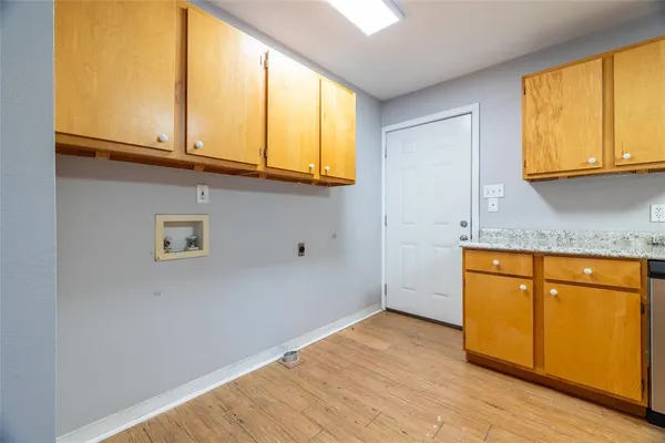 $249,000 | 2405-2407 County Road 2235, Cleveland, TX 77327