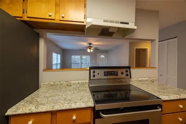 $249,000 | 2405-2407 County Road 2235, Cleveland, TX 77327