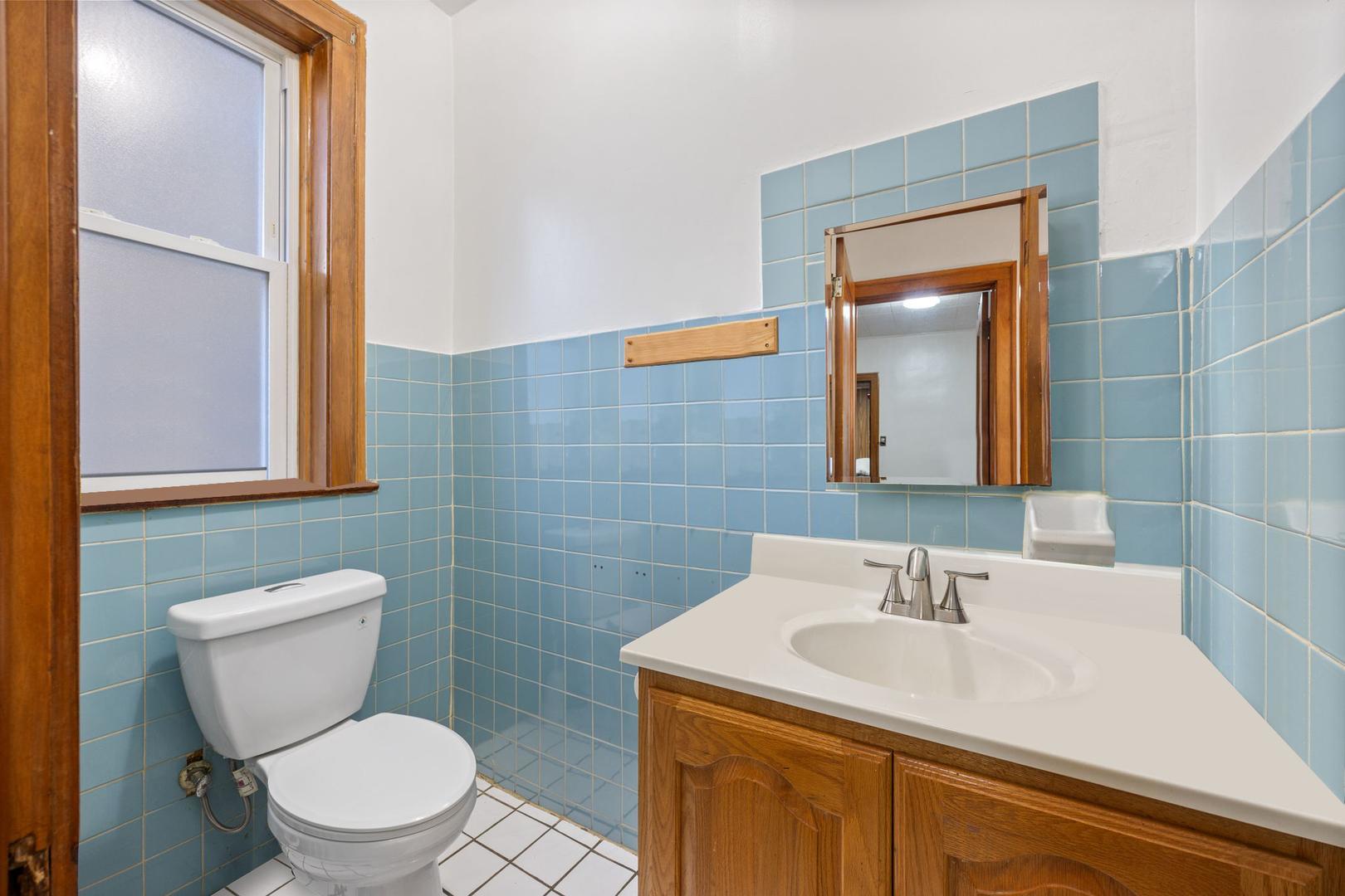 4734 North Drake Avenue Chicago, IL 60625 - Photo 11 of 51