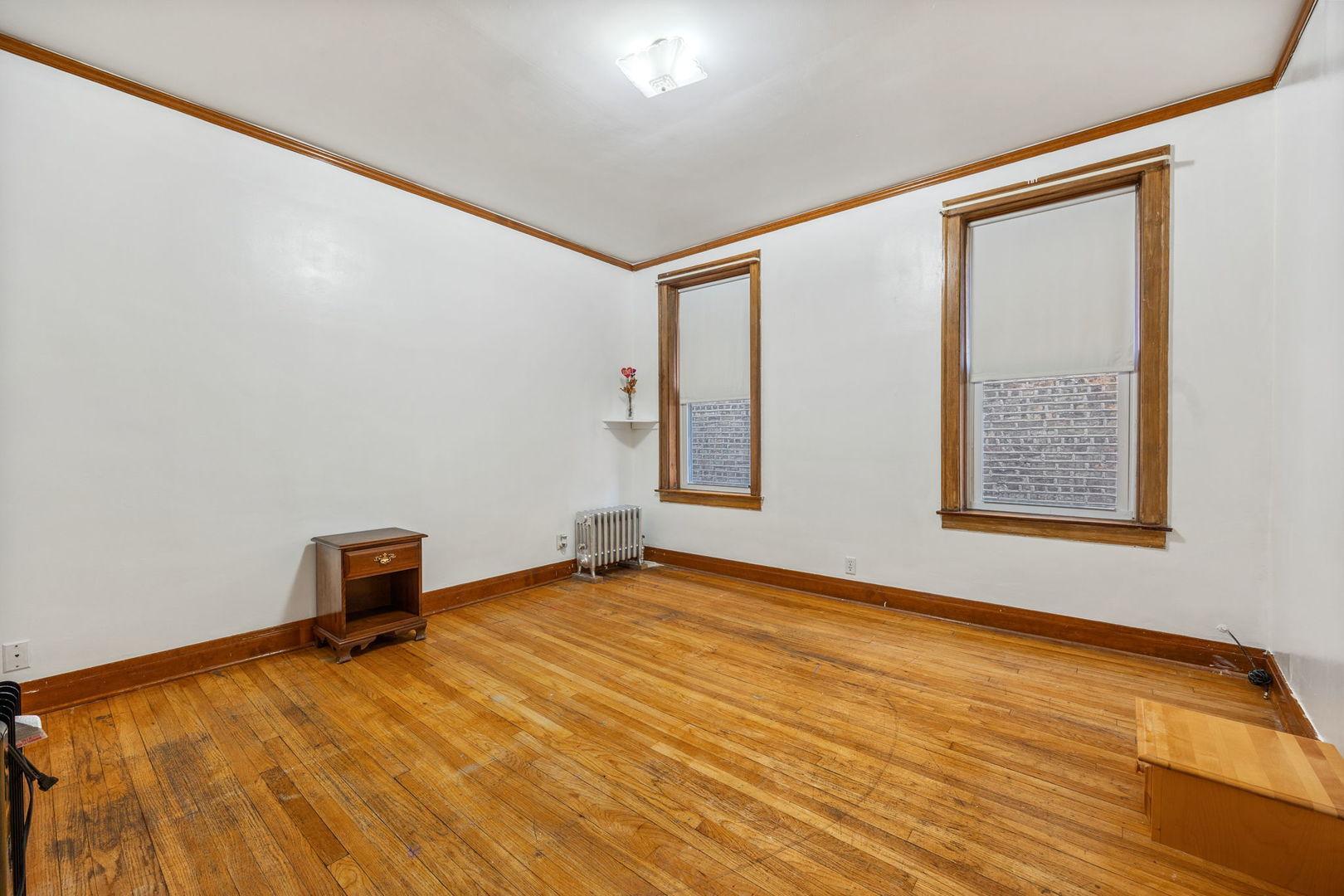 4734 North Drake Avenue Chicago, IL 60625 - Photo 12 of 51