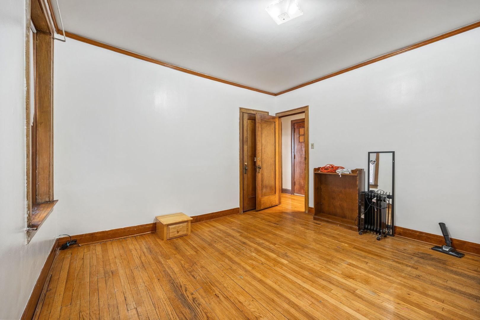 4734 North Drake Avenue Chicago, IL 60625 - Photo 13 of 51