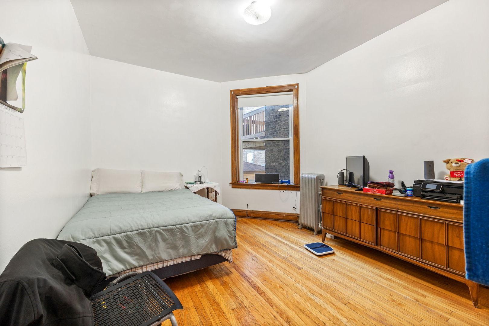 4734 North Drake Avenue Chicago, IL 60625 - Photo 14 of 51