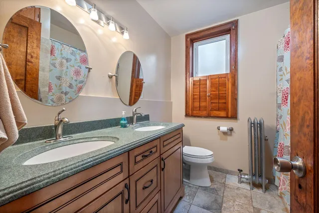 $1,150,000 | 4734 North Drake Avenue, Chicago, IL 60625