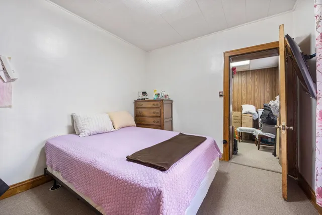 $1,150,000 | 4734 North Drake Avenue, Chicago, IL 60625