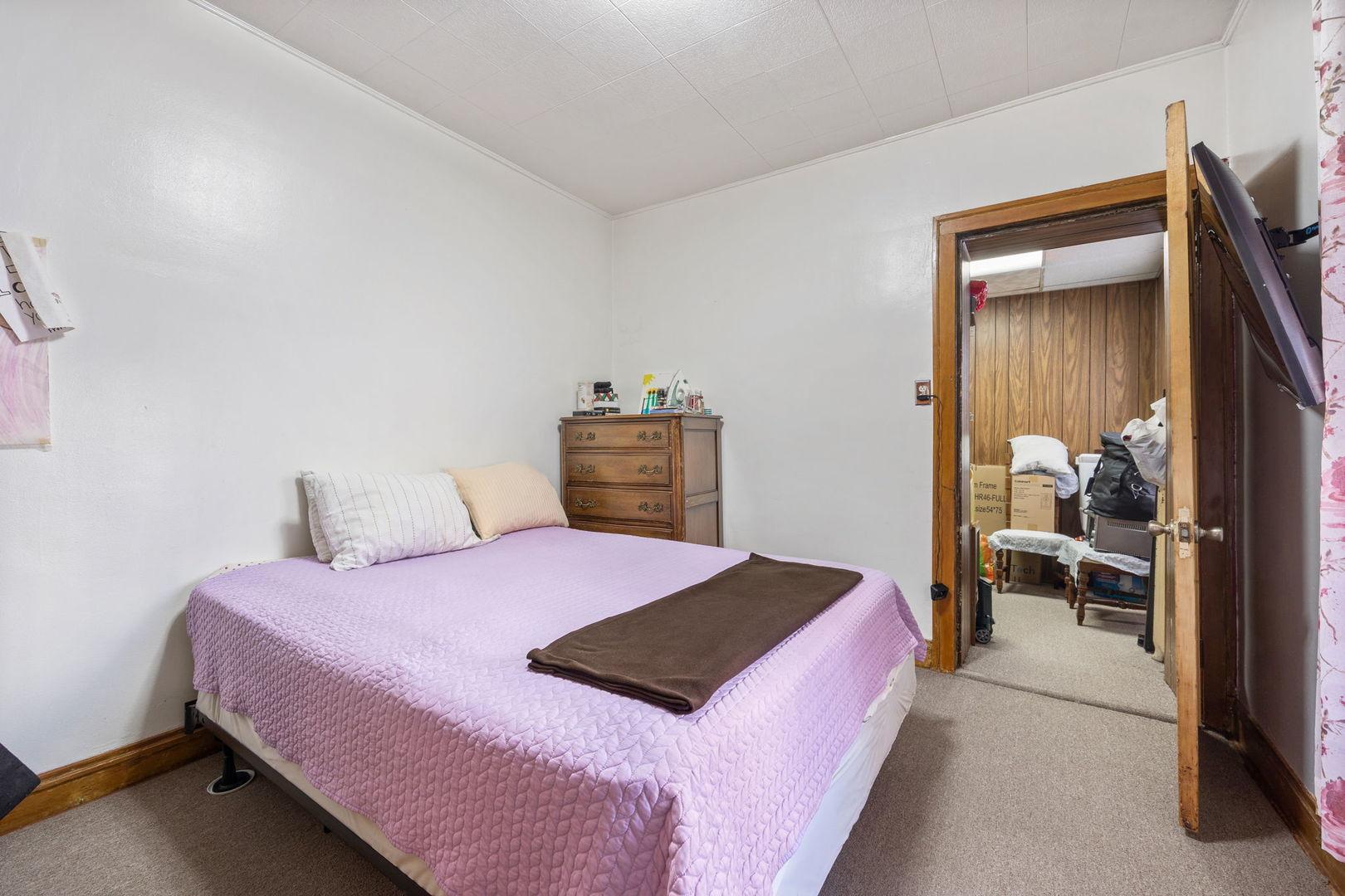 4734 North Drake Avenue Chicago, IL 60625 - Photo 16 of 51