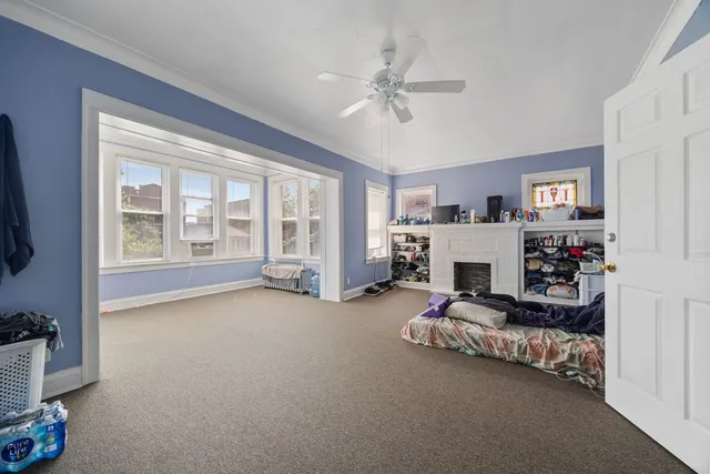 $1,150,000 | 4734 North Drake Avenue, Chicago, IL 60625