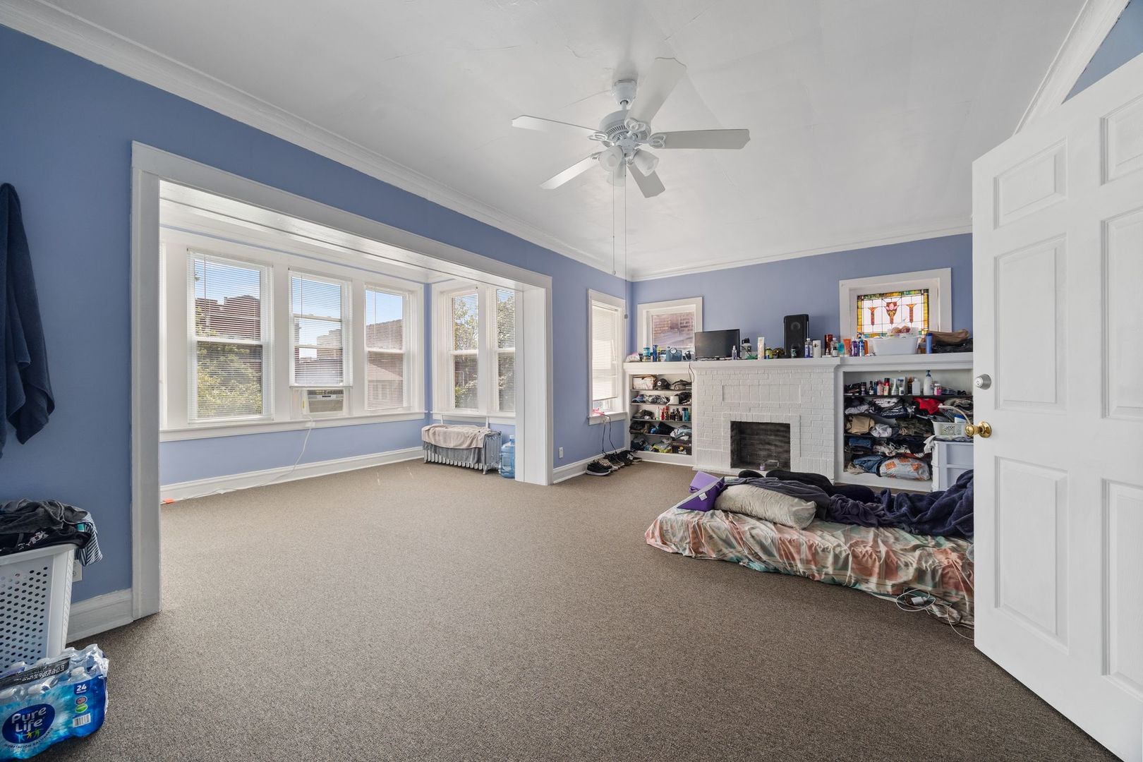 4734 North Drake Avenue Chicago, IL 60625 - Photo 19 of 51