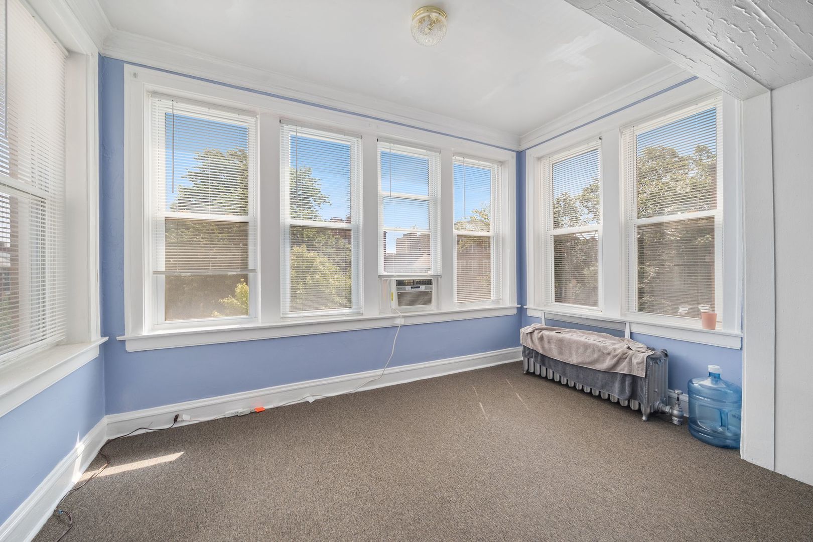 4734 North Drake Avenue Chicago, IL 60625 - Photo 20 of 51