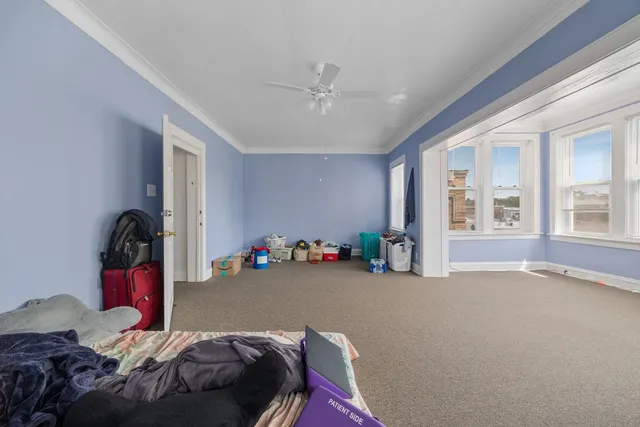 $1,150,000 | 4734 North Drake Avenue, Chicago, IL 60625