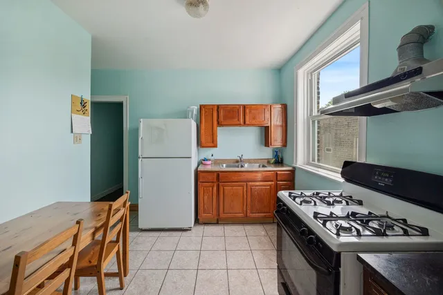 $1,150,000 | 4734 North Drake Avenue, Chicago, IL 60625