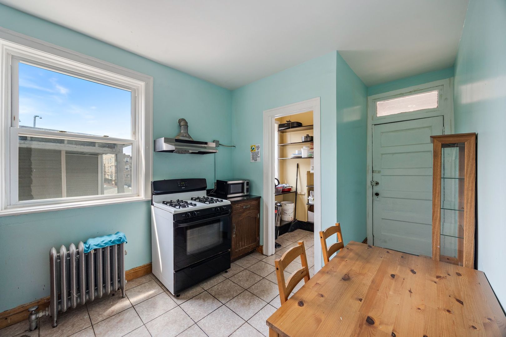 4734 North Drake Avenue Chicago, IL 60625 - Photo 23 of 51