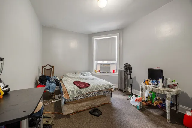 $1,150,000 | 4734 North Drake Avenue, Chicago, IL 60625