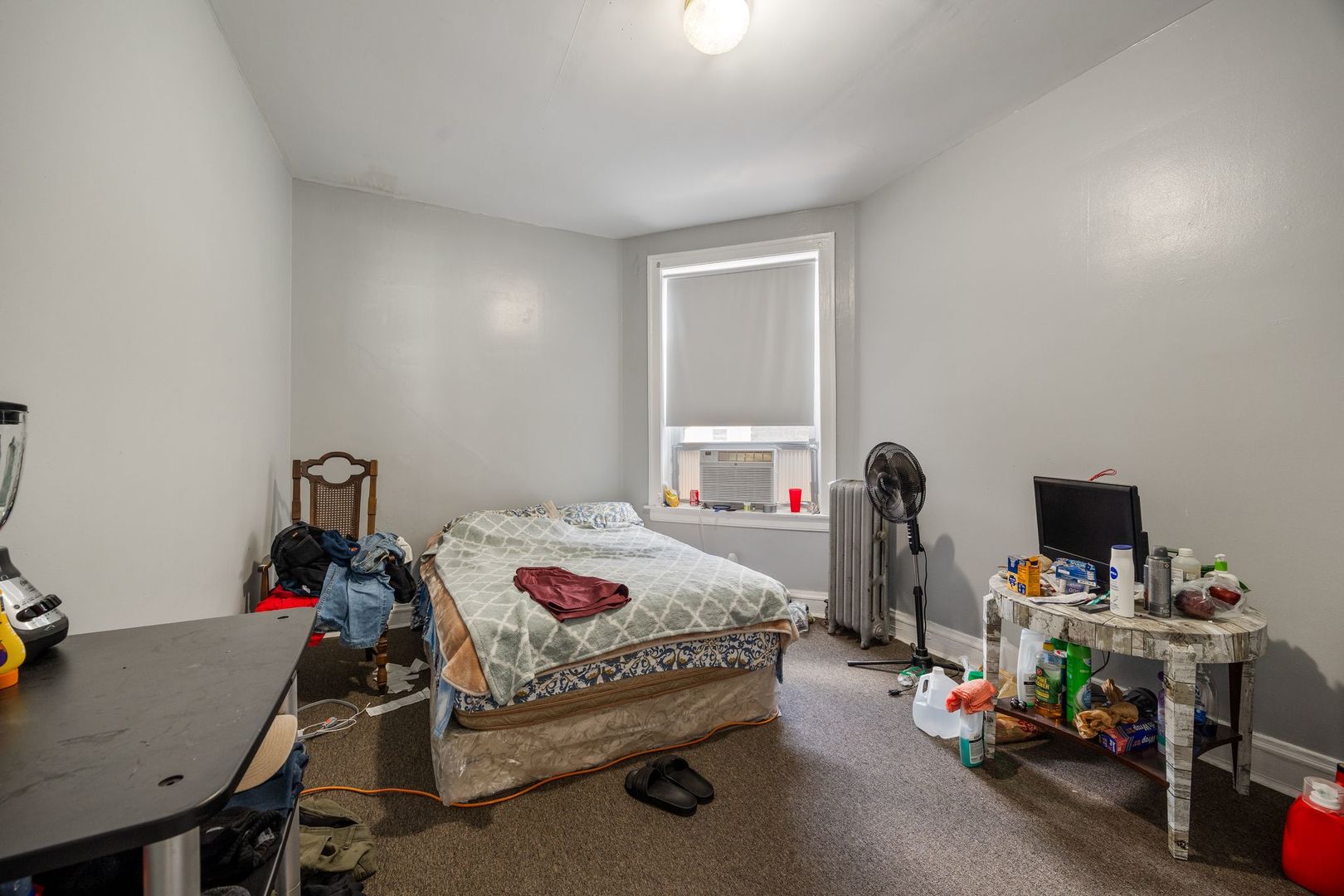 4734 North Drake Avenue Chicago, IL 60625 - Photo 24 of 51