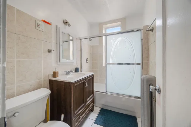 $1,150,000 | 4734 North Drake Avenue, Chicago, IL 60625