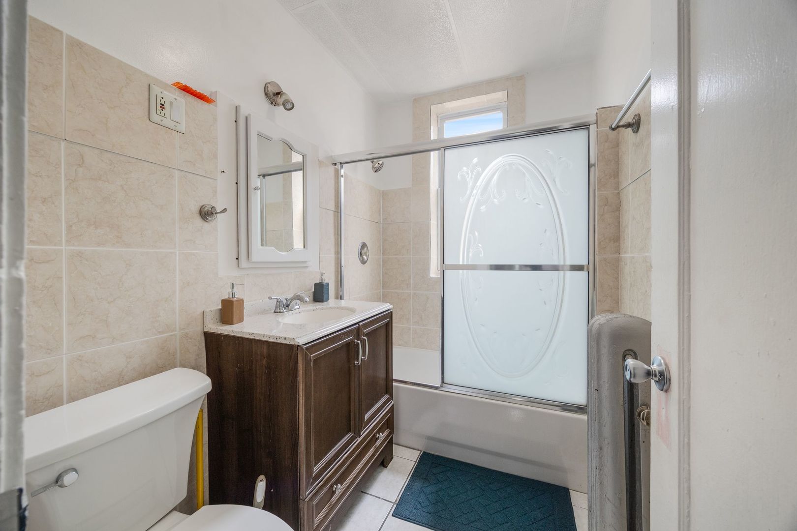 4734 North Drake Avenue Chicago, IL 60625 - Photo 25 of 51