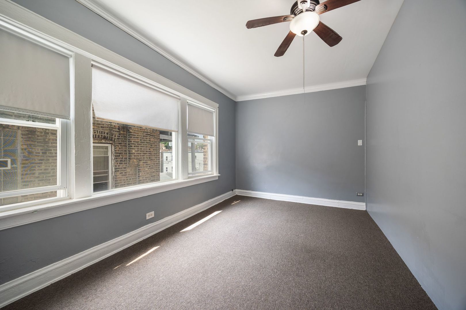 4734 North Drake Avenue Chicago, IL 60625 - Photo 26 of 51