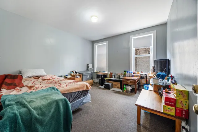 $1,150,000 | 4734 North Drake Avenue, Chicago, IL 60625