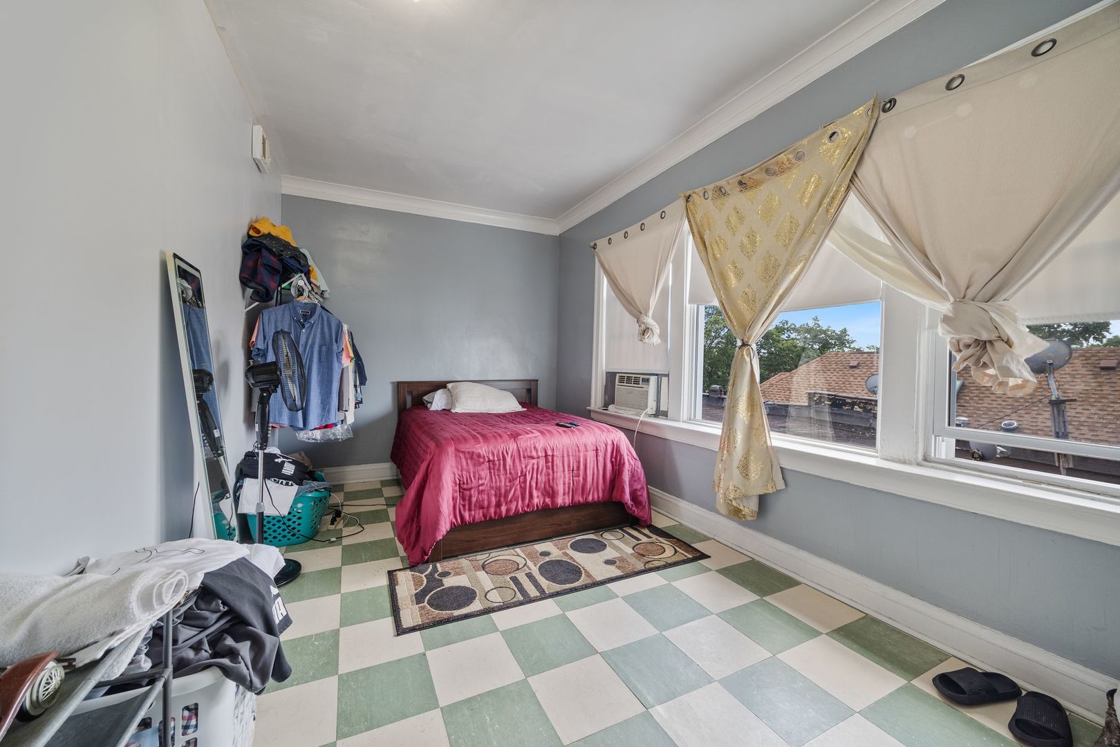 4734 North Drake Avenue Chicago, IL 60625 - Photo 28 of 51