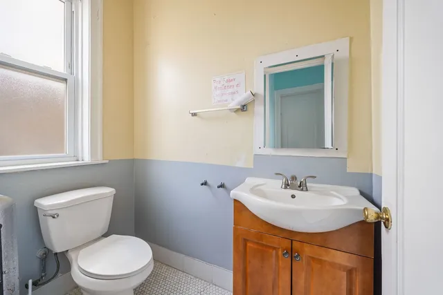 $1,150,000 | 4734 North Drake Avenue, Chicago, IL 60625