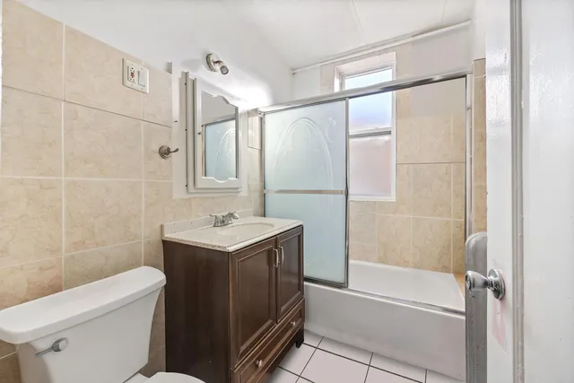 $1,150,000 | 4734 North Drake Avenue, Chicago, IL 60625