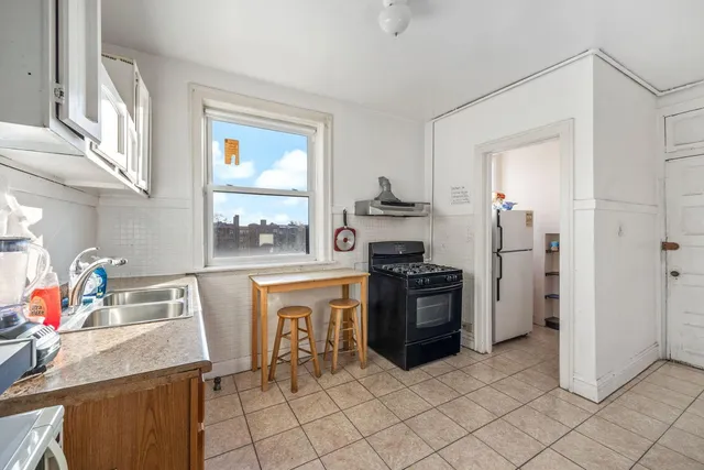 $1,150,000 | 4734 North Drake Avenue, Chicago, IL 60625