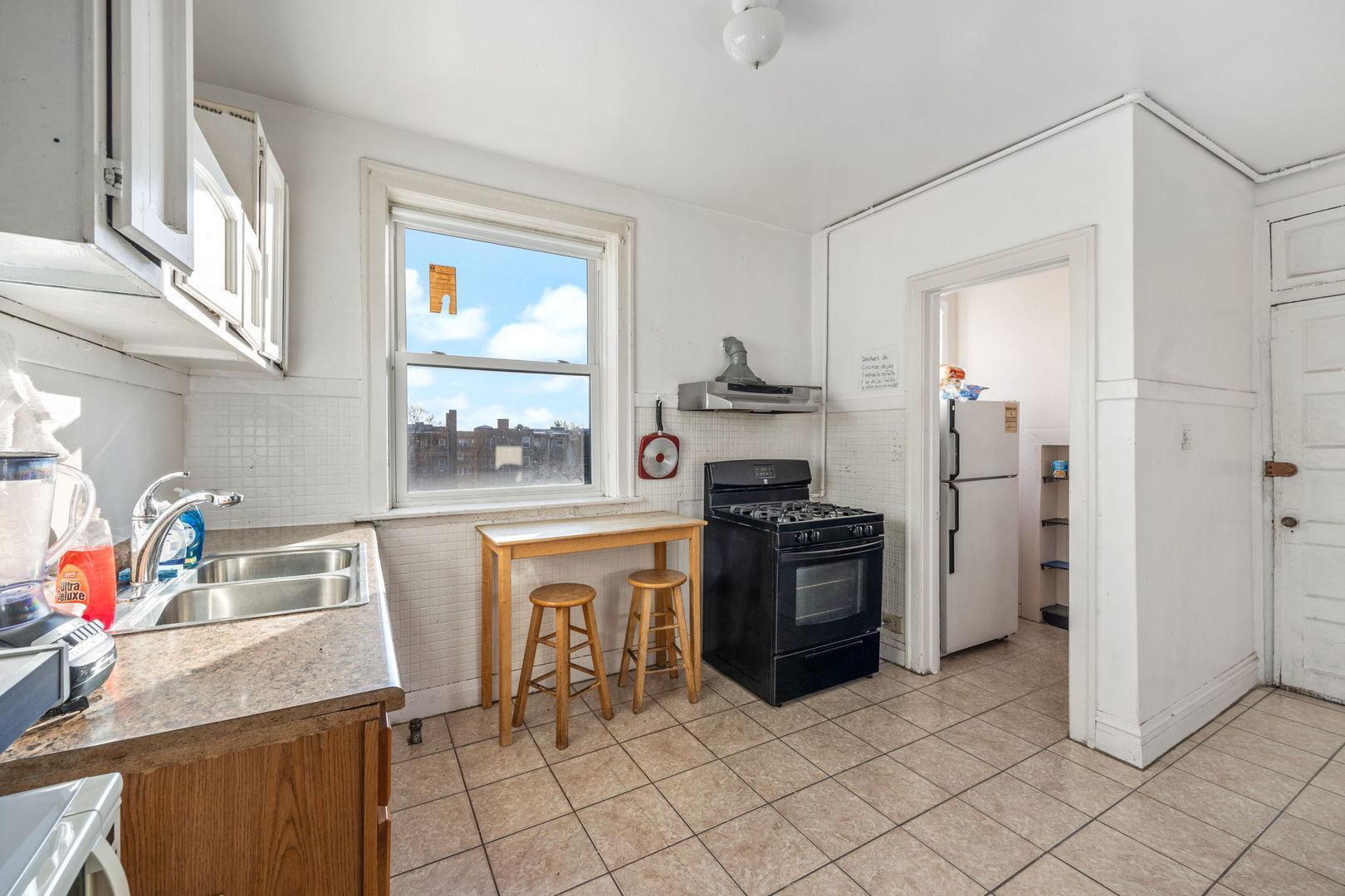 4734 North Drake Avenue Chicago, IL 60625 - Photo 31 of 51