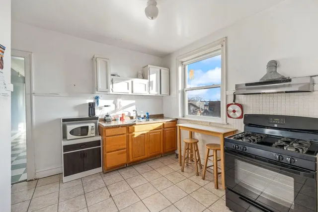 $1,150,000 | 4734 North Drake Avenue, Chicago, IL 60625