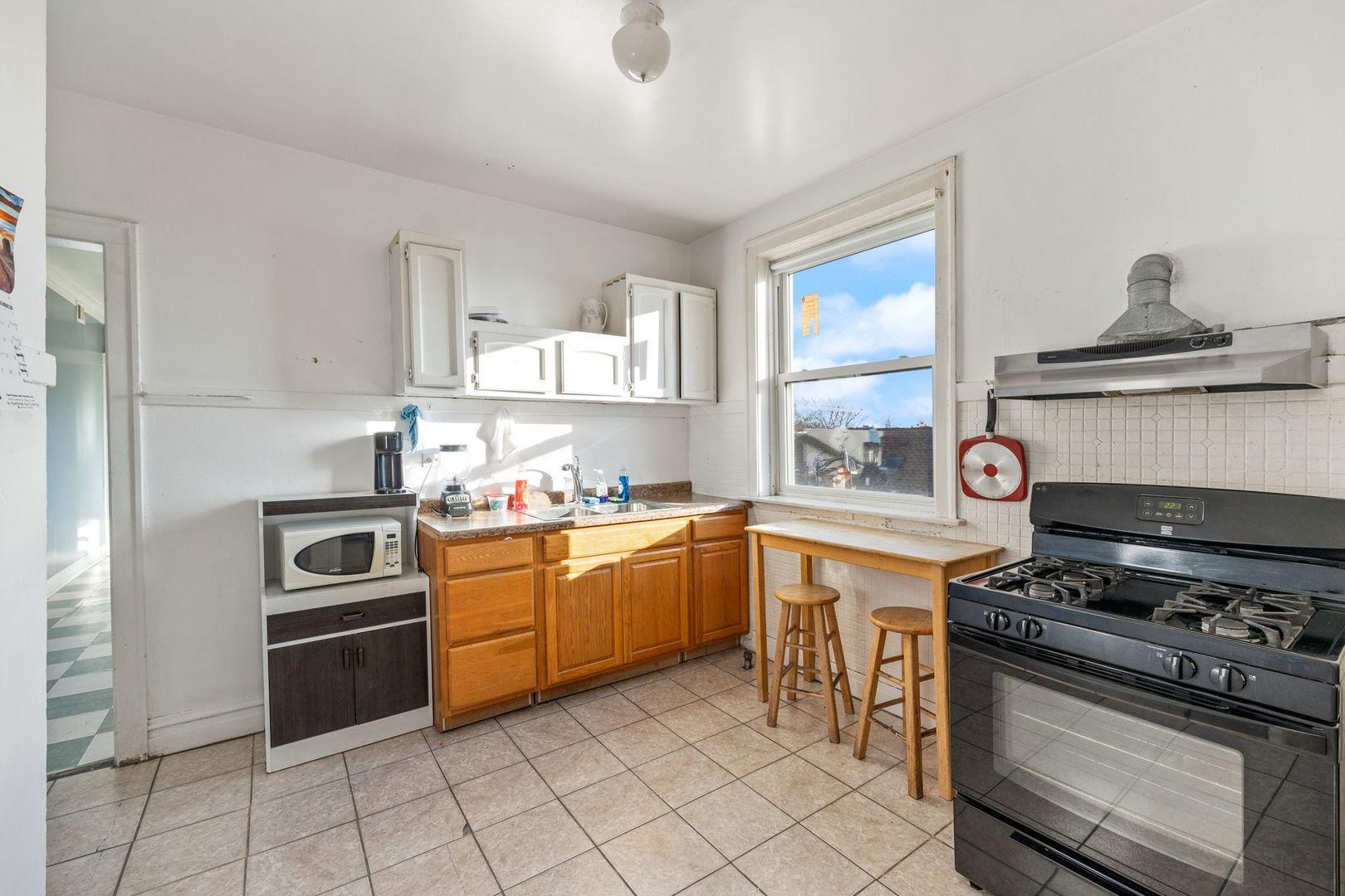 4734 North Drake Avenue Chicago, IL 60625 - Photo 32 of 51