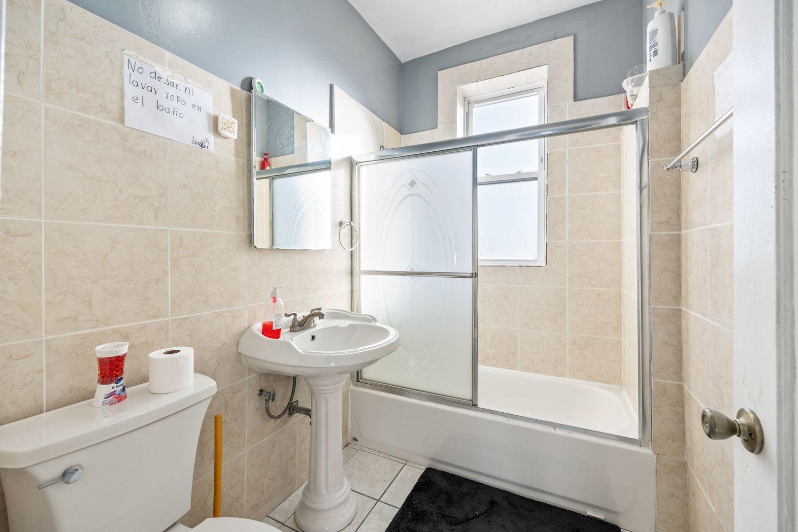 4734 North Drake Avenue Chicago, IL 60625 - Photo 33 of 51