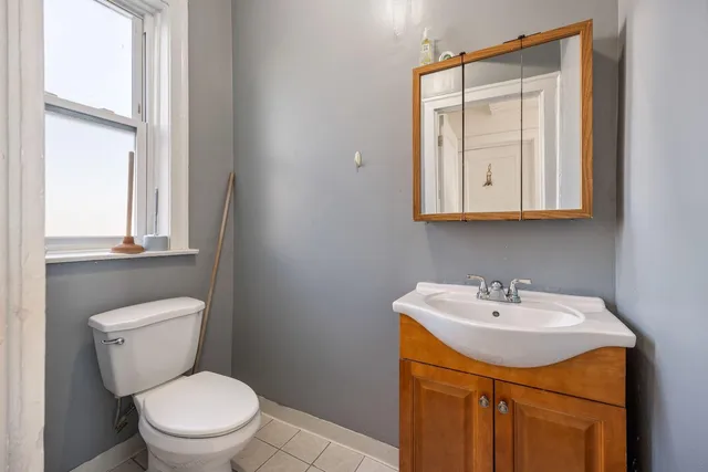 $1,150,000 | 4734 North Drake Avenue, Chicago, IL 60625