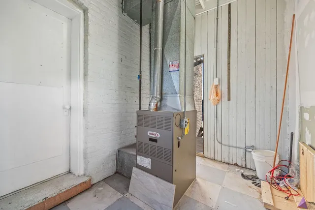 $1,150,000 | 4734 North Drake Avenue, Chicago, IL 60625