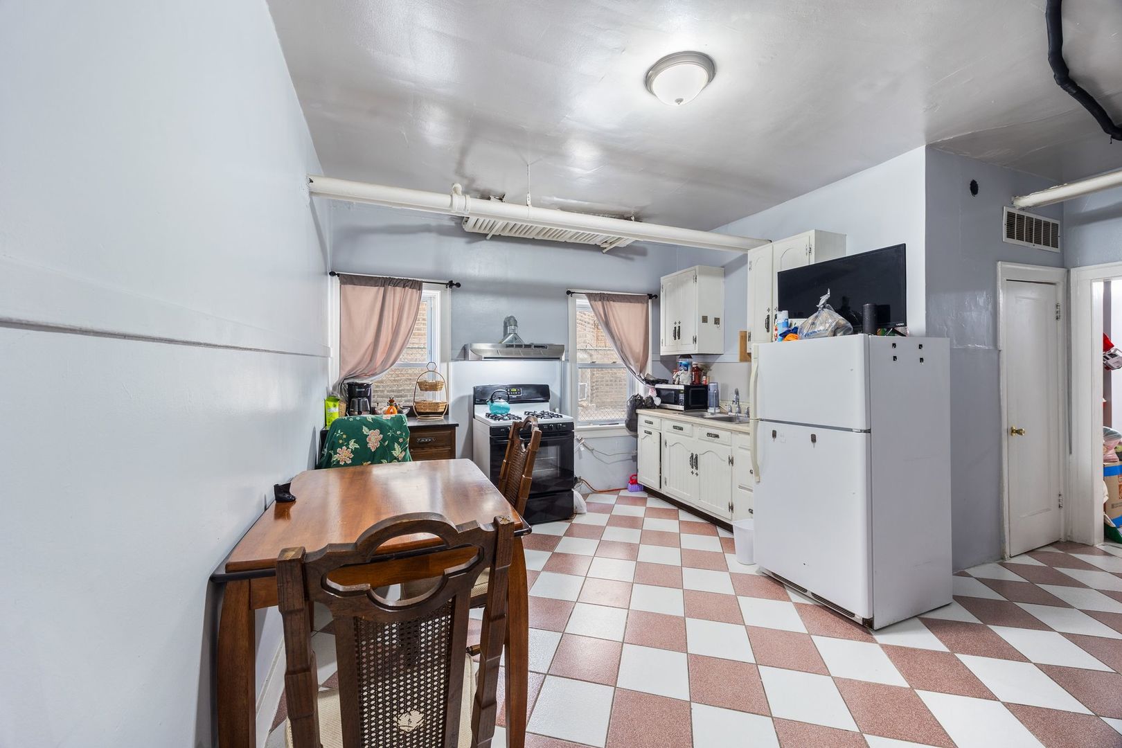 4734 North Drake Avenue Chicago, IL 60625 - Photo 36 of 51