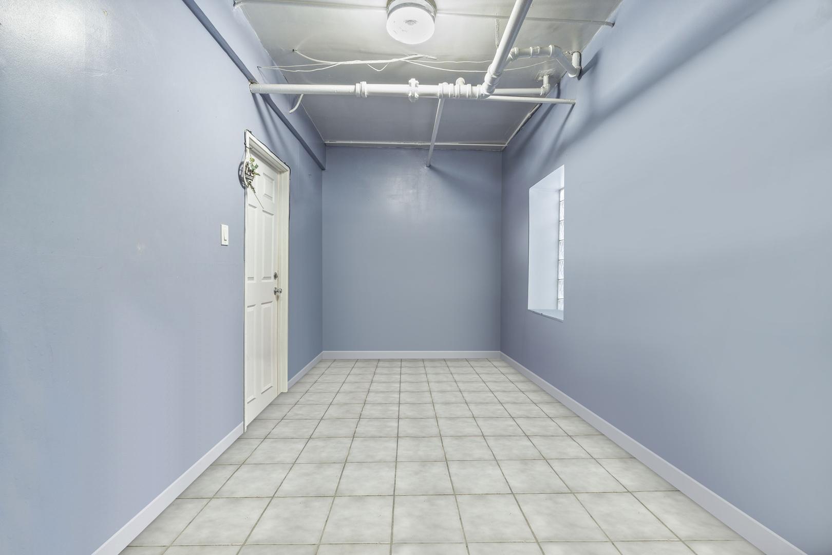 4734 North Drake Avenue Chicago, IL 60625 - Photo 37 of 51