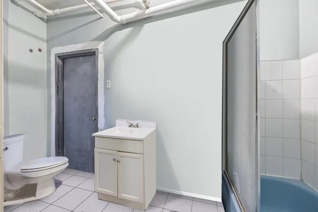 $1,150,000 | 4734 North Drake Avenue, Chicago, IL 60625