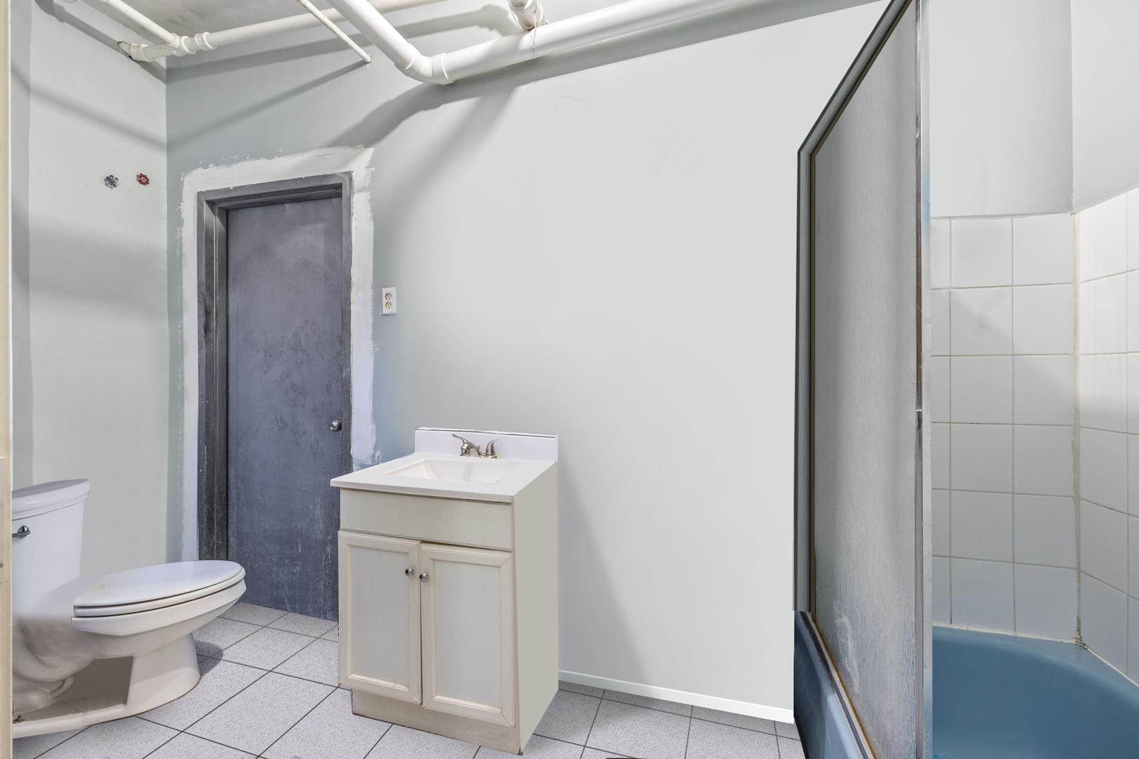 4734 North Drake Avenue Chicago, IL 60625 - Photo 38 of 51